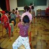 Photo 28